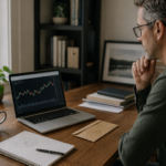 Investing in the Boom Times