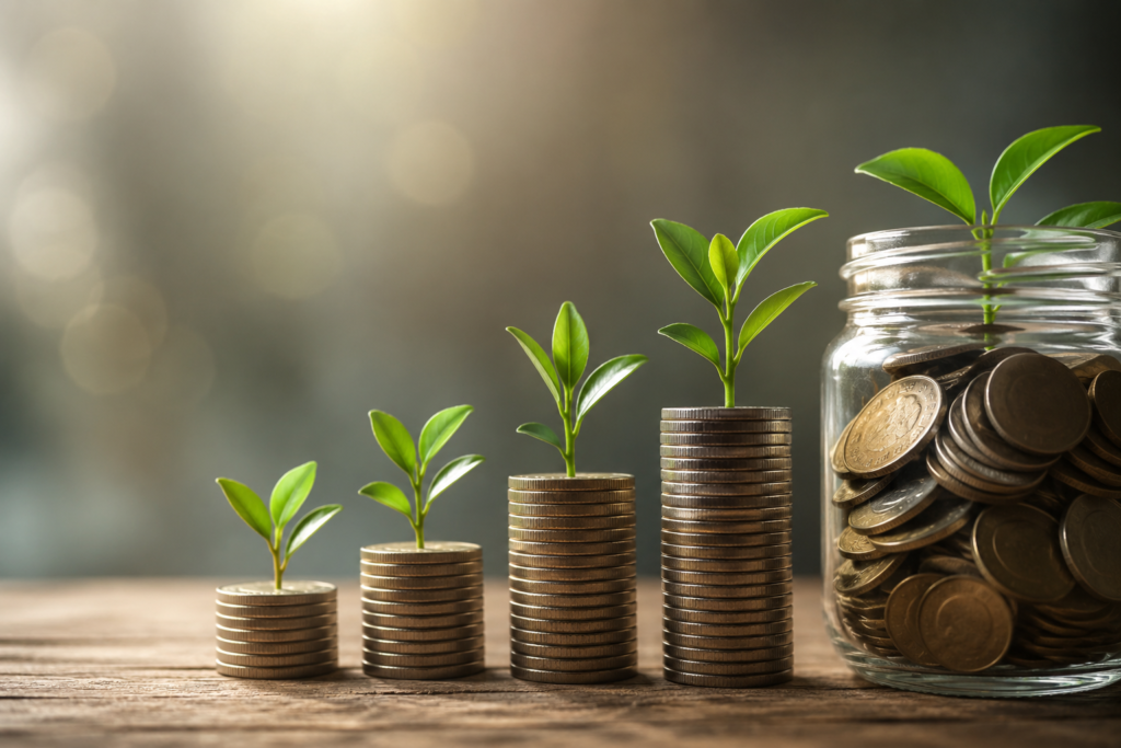 How to Replace Irrational Money Habits With Better Decisions