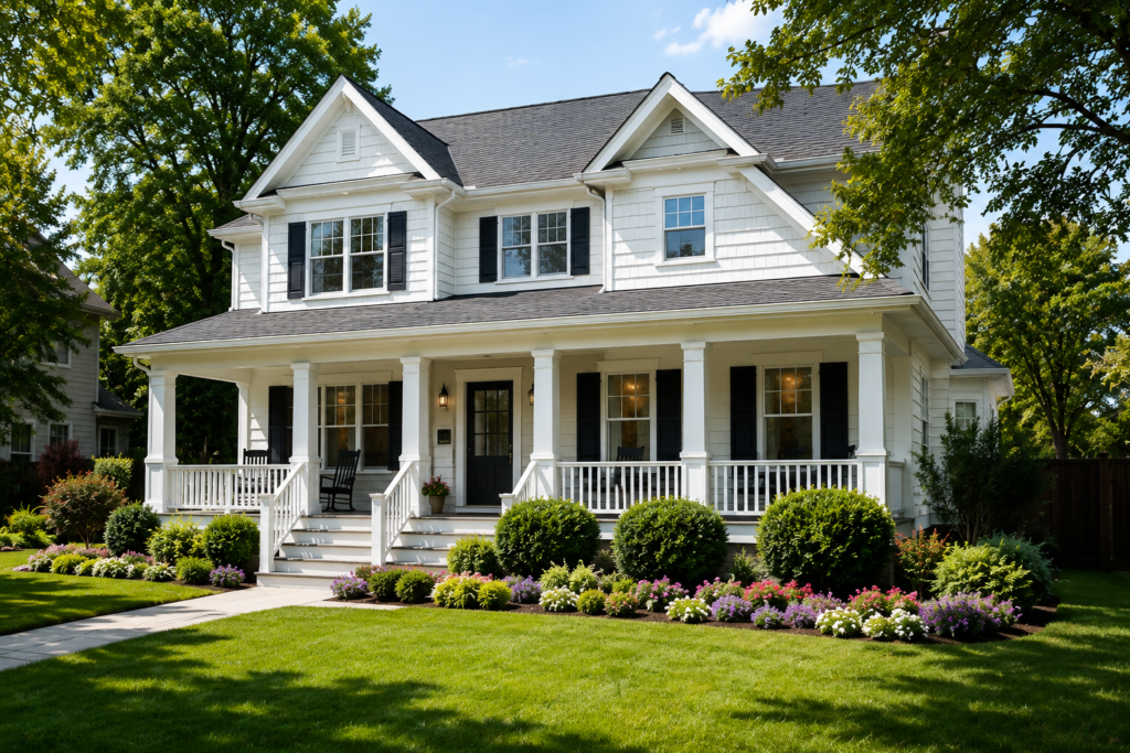 Mortgage Rates Tick Up