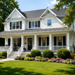 Mortgage Rates Tick Up