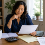 What to Do With a $250K Inheritance