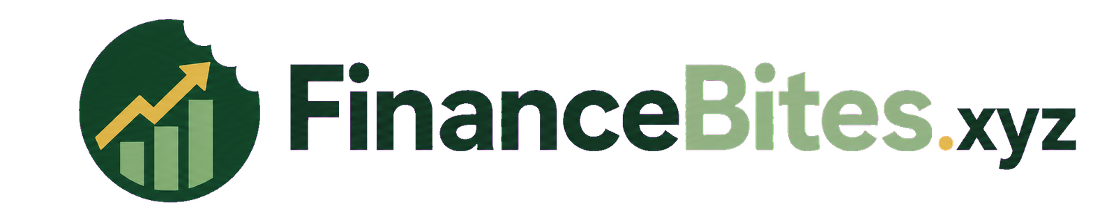financebites.xyz