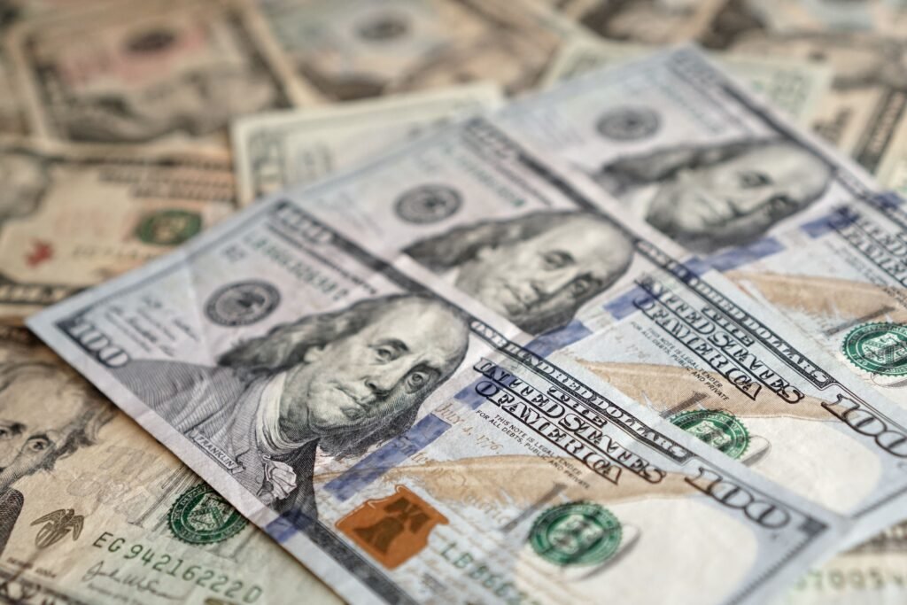 When to Expect Your 2026 Tax Refund