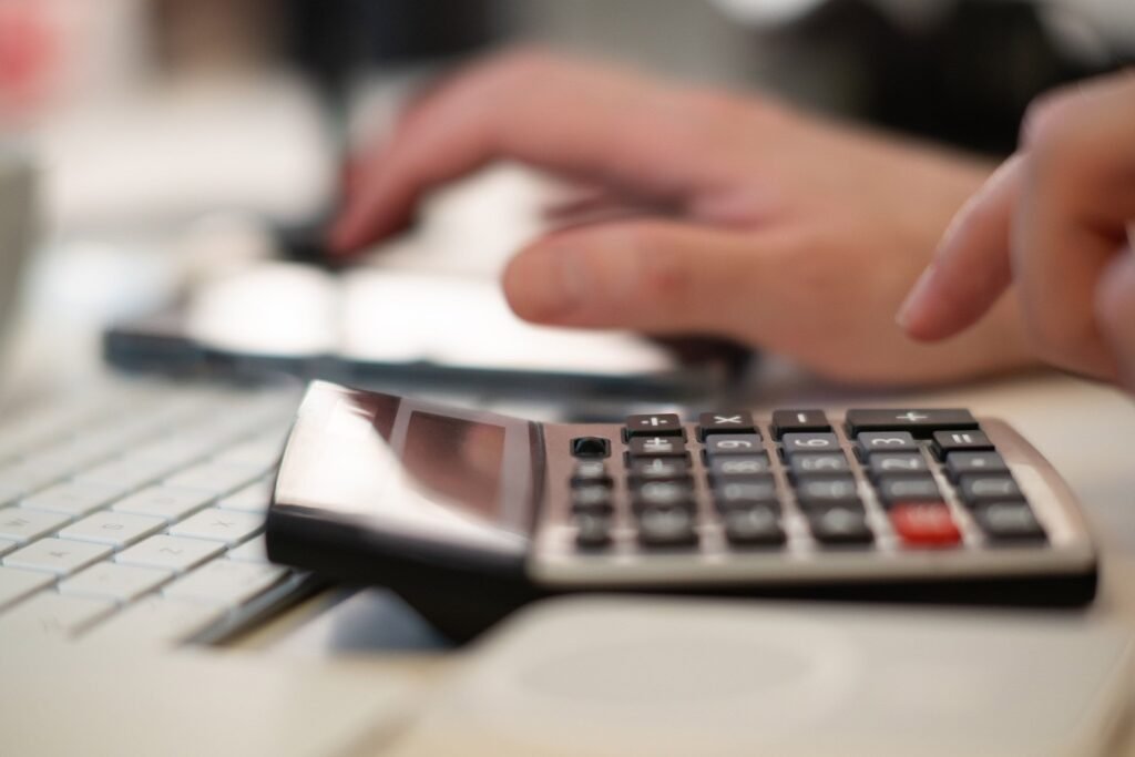 How Long Does It Take to Improve Your Credit Score?