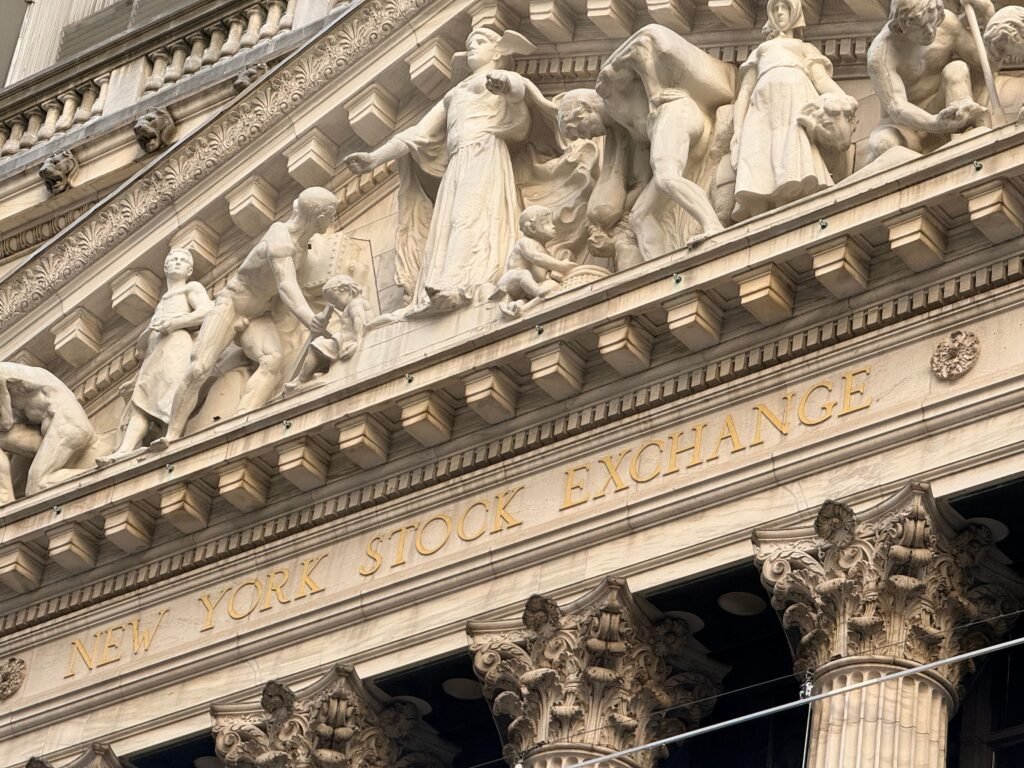 Three Personal Finance Principles Everyone Should Know
