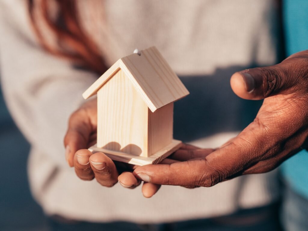 A Brief Guide to Umbrella Insurance